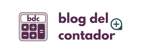 Blog del Contador 